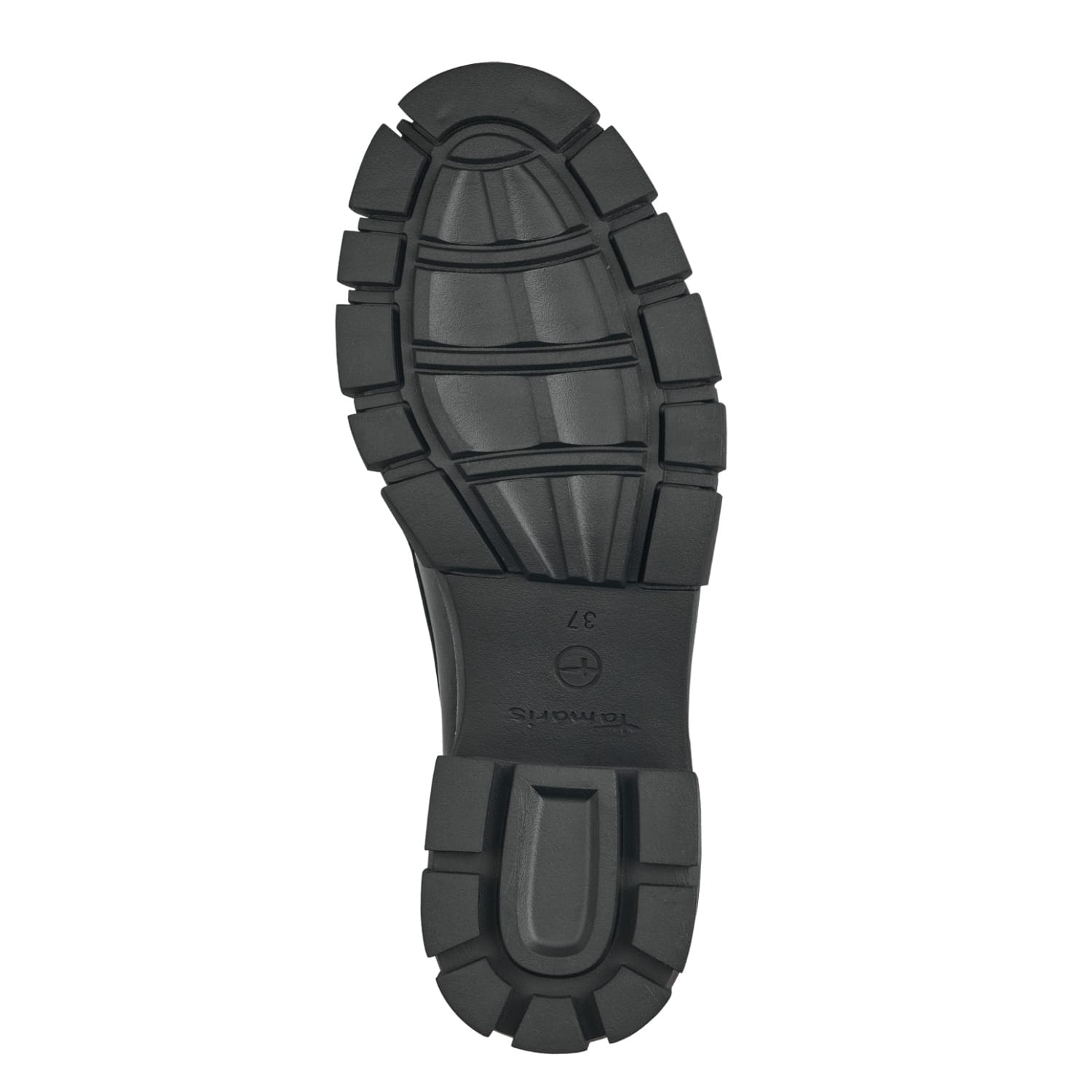 31363038383332-0001-eu_3700