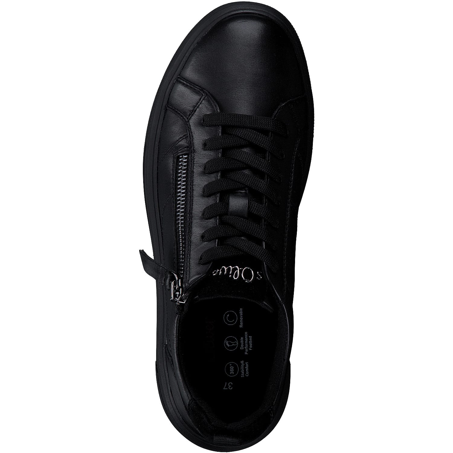 31363038393130-0001-eu_3600