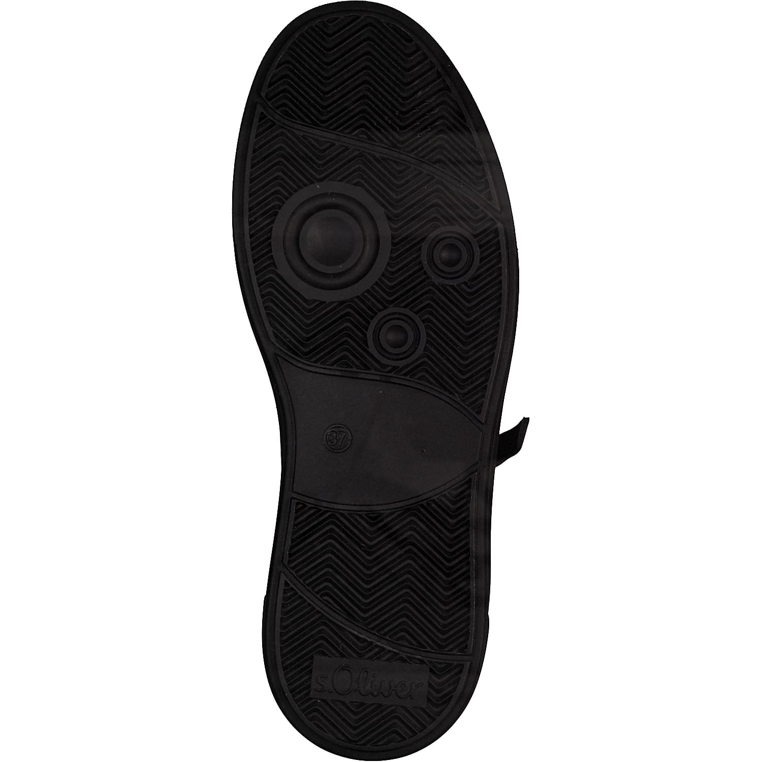 31363038393130-0001-eu_3600