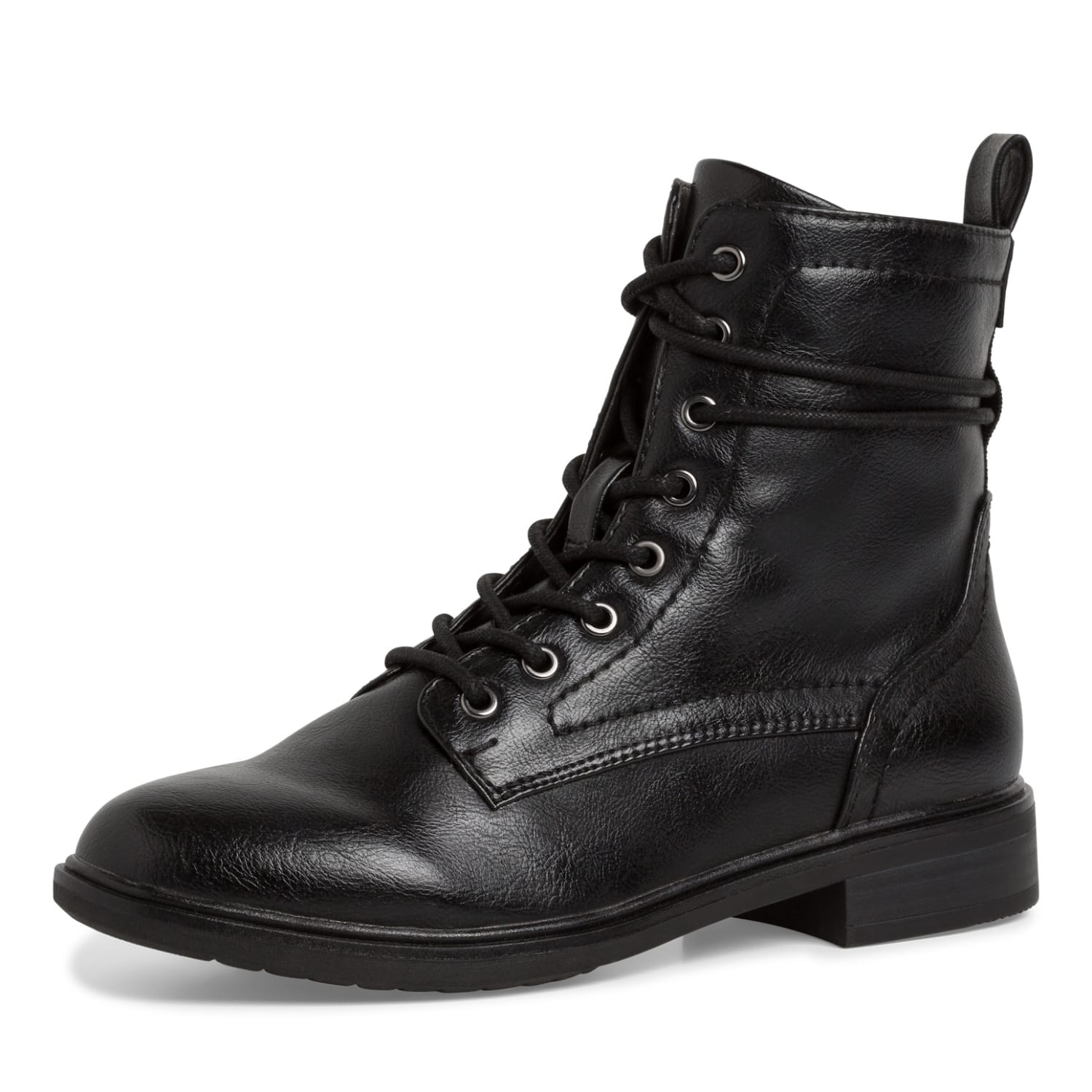 31363039313339-0001-eu_3700