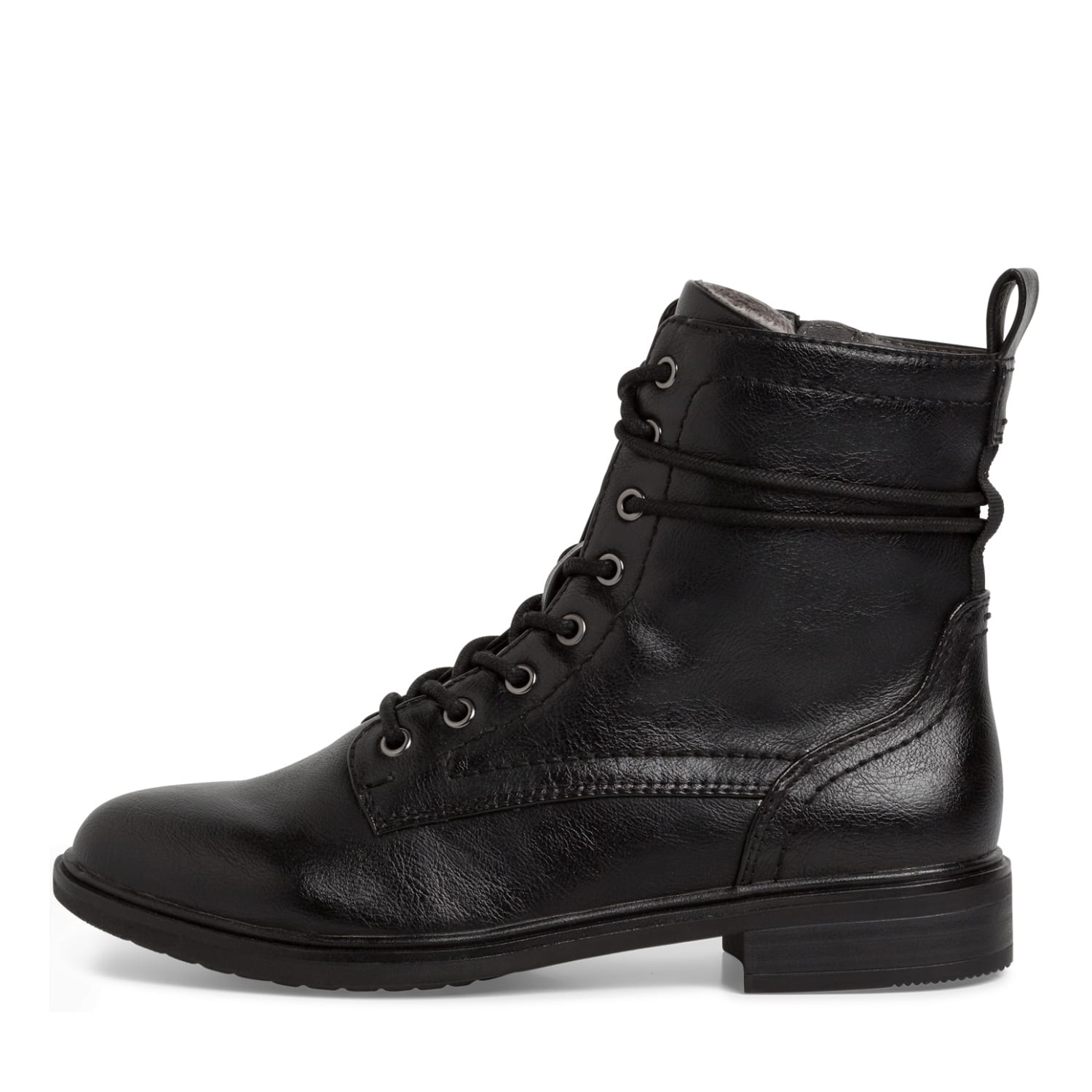 31363039313339-0001-eu_3700