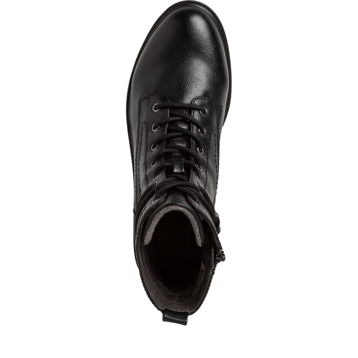 31363039313339-0001-eu_3700