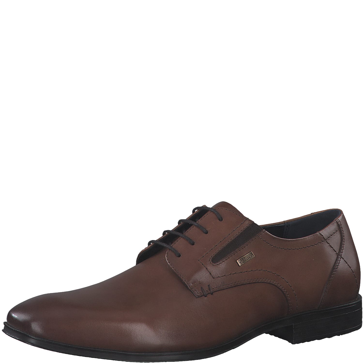 31363039313739-0001-eu_4100