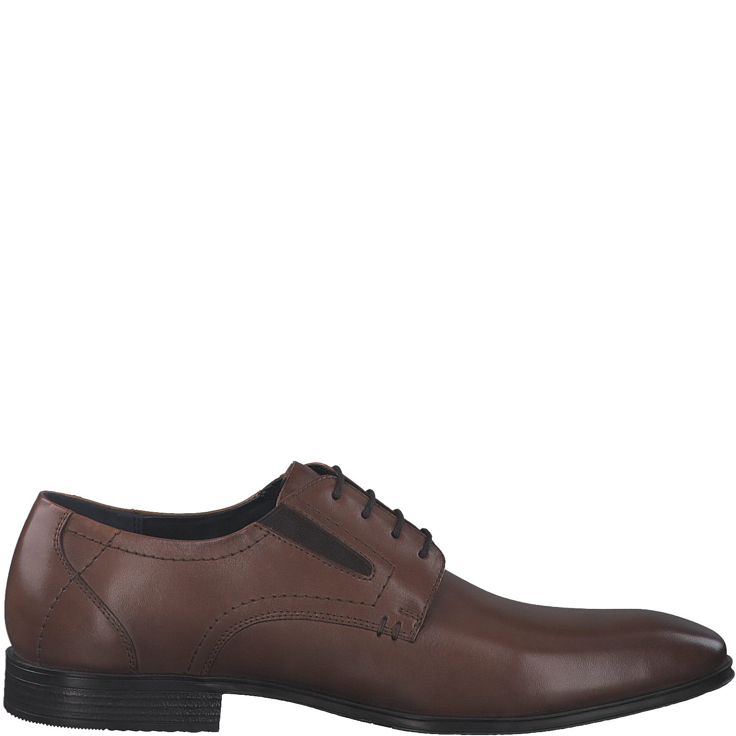 31363039313739-0001-eu_4100