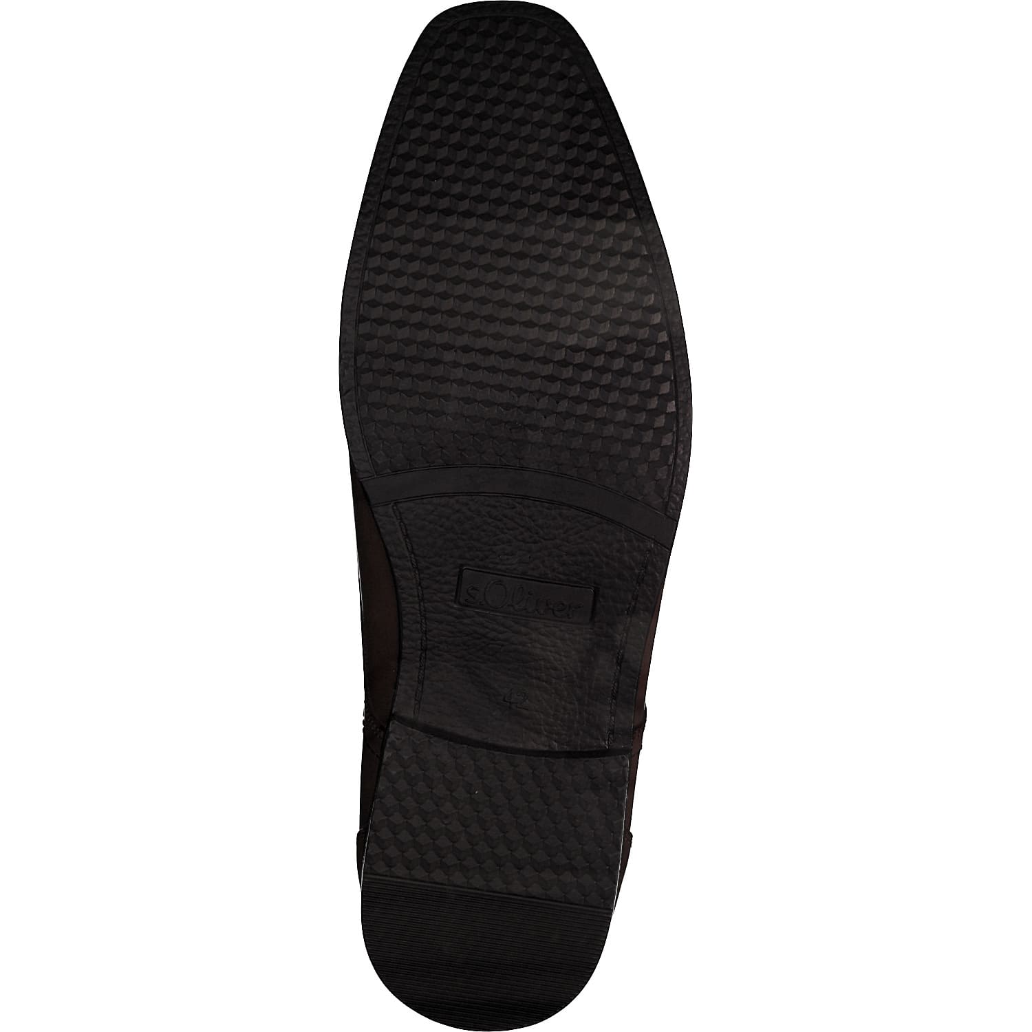 31363039313739-0001-eu_4100