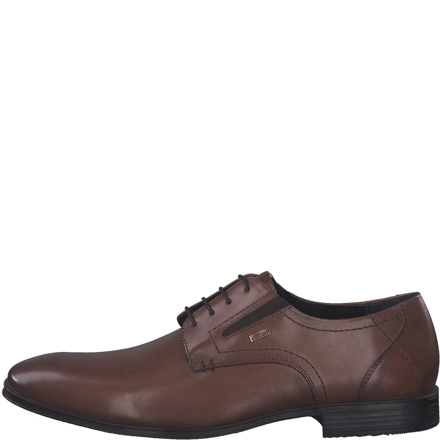 31363039313739-0001-eu_4100