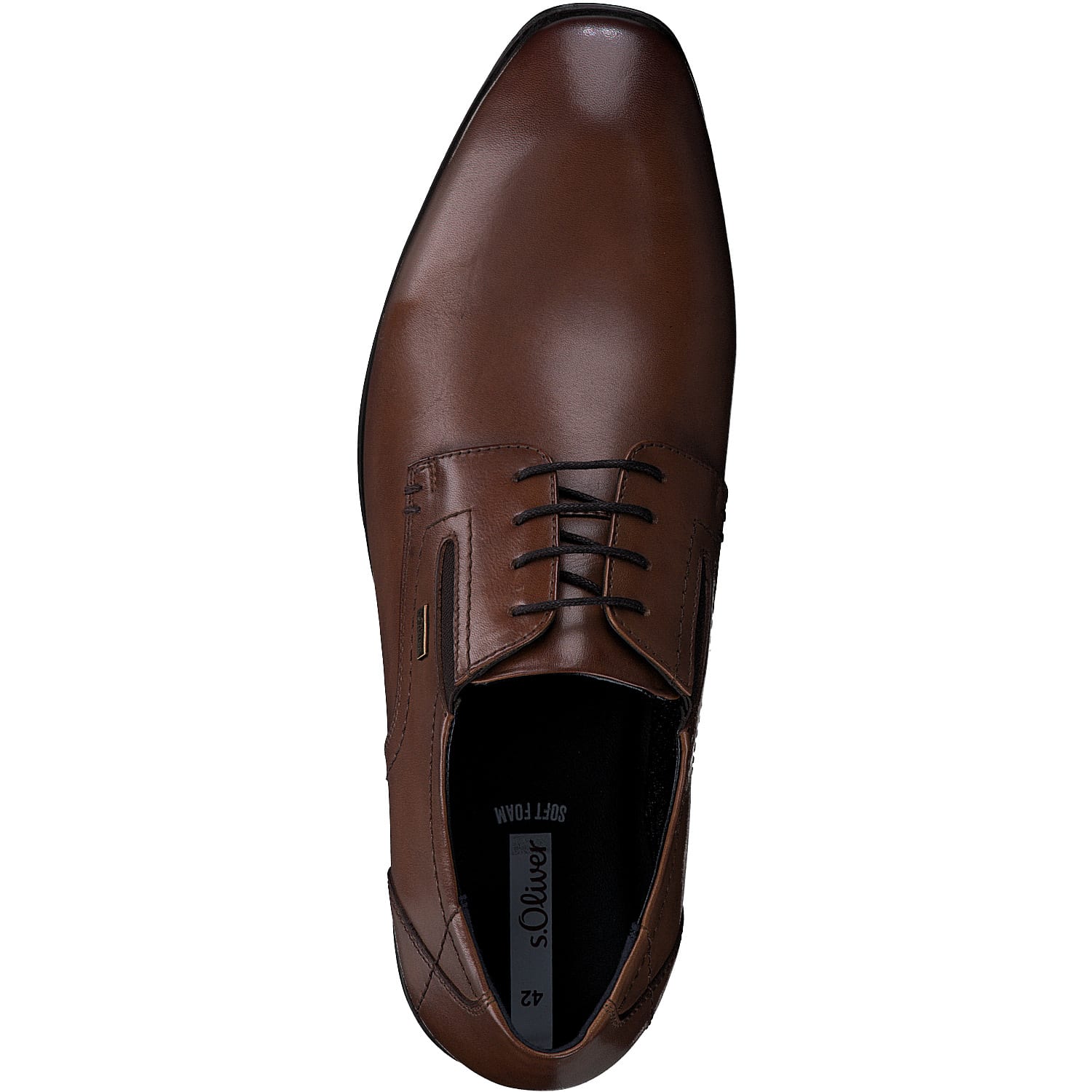 31363039313739-0001-eu_4100