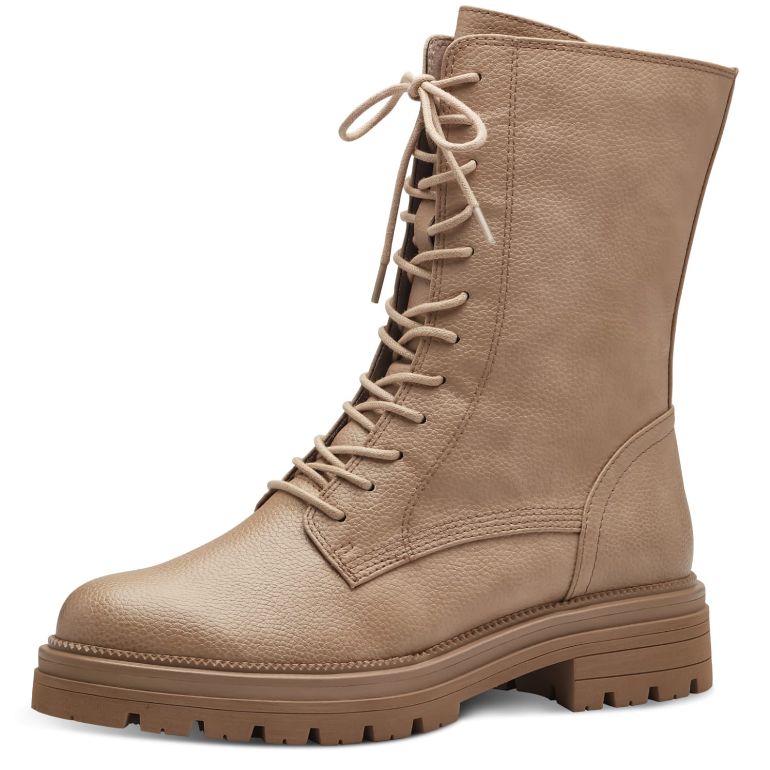 31363039323039-0001-eu_3700