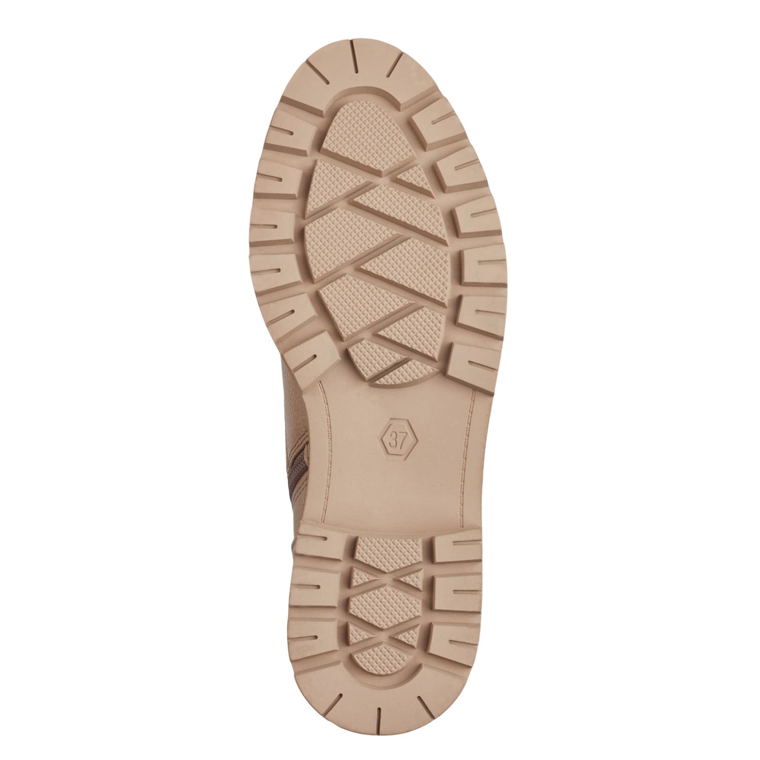 31363039323039-0001-eu_3700