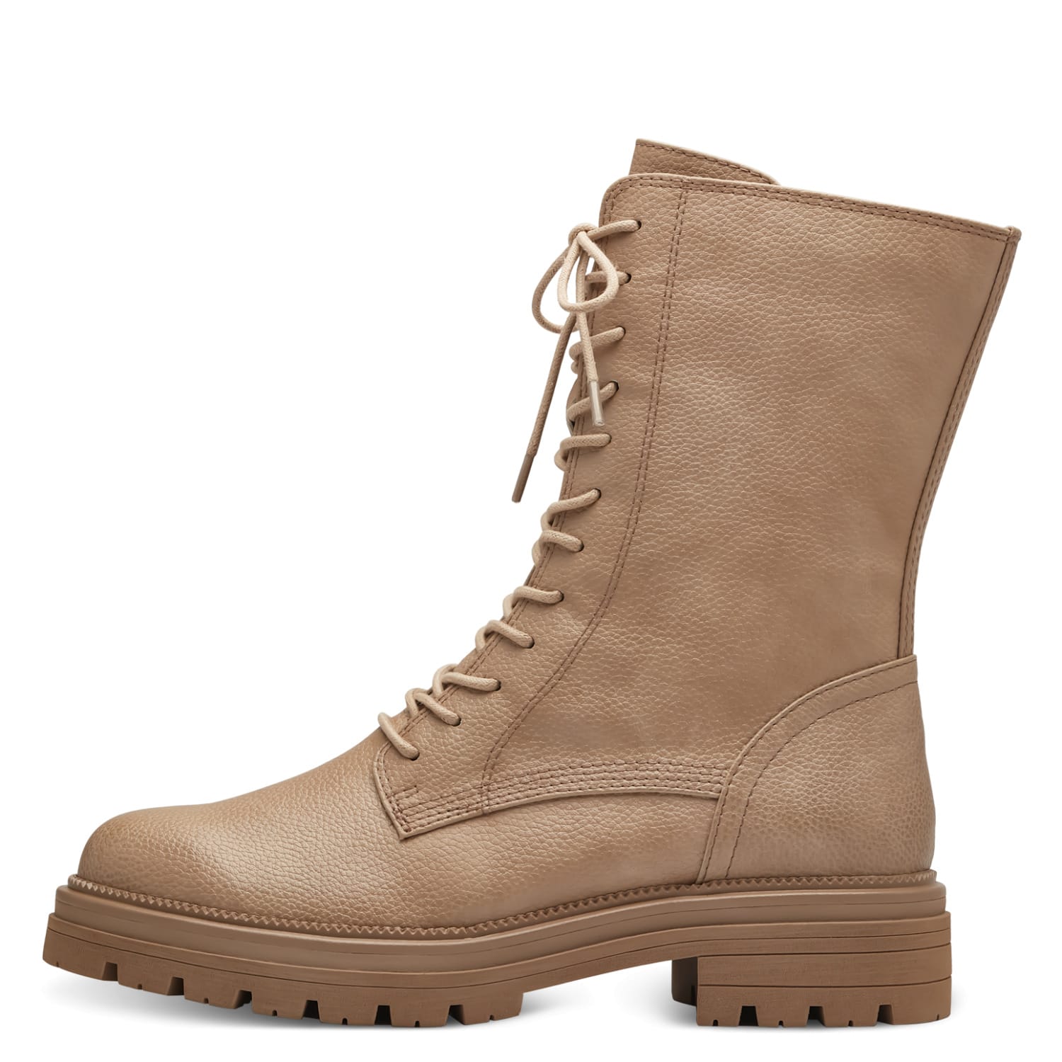 31363039323039-0001-eu_3700