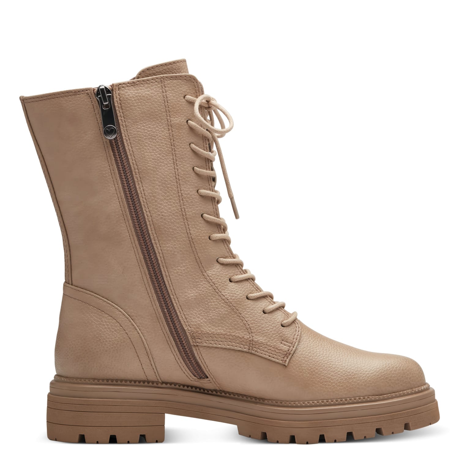 31363039323039-0001-eu_3700