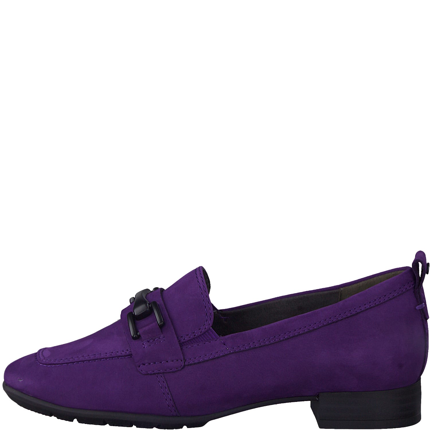 31363039333235-0001-eu_3700