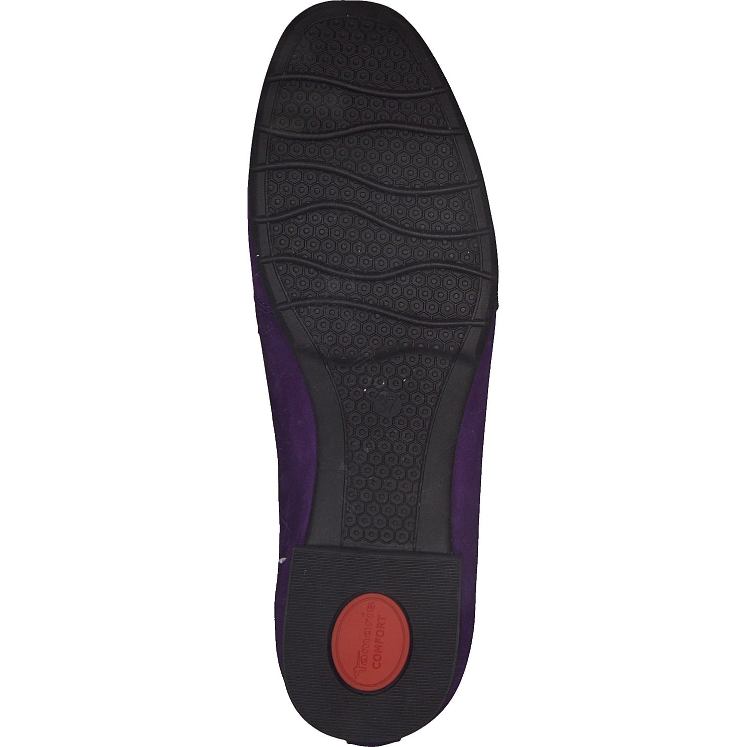 31363039333235-0001-eu_3700