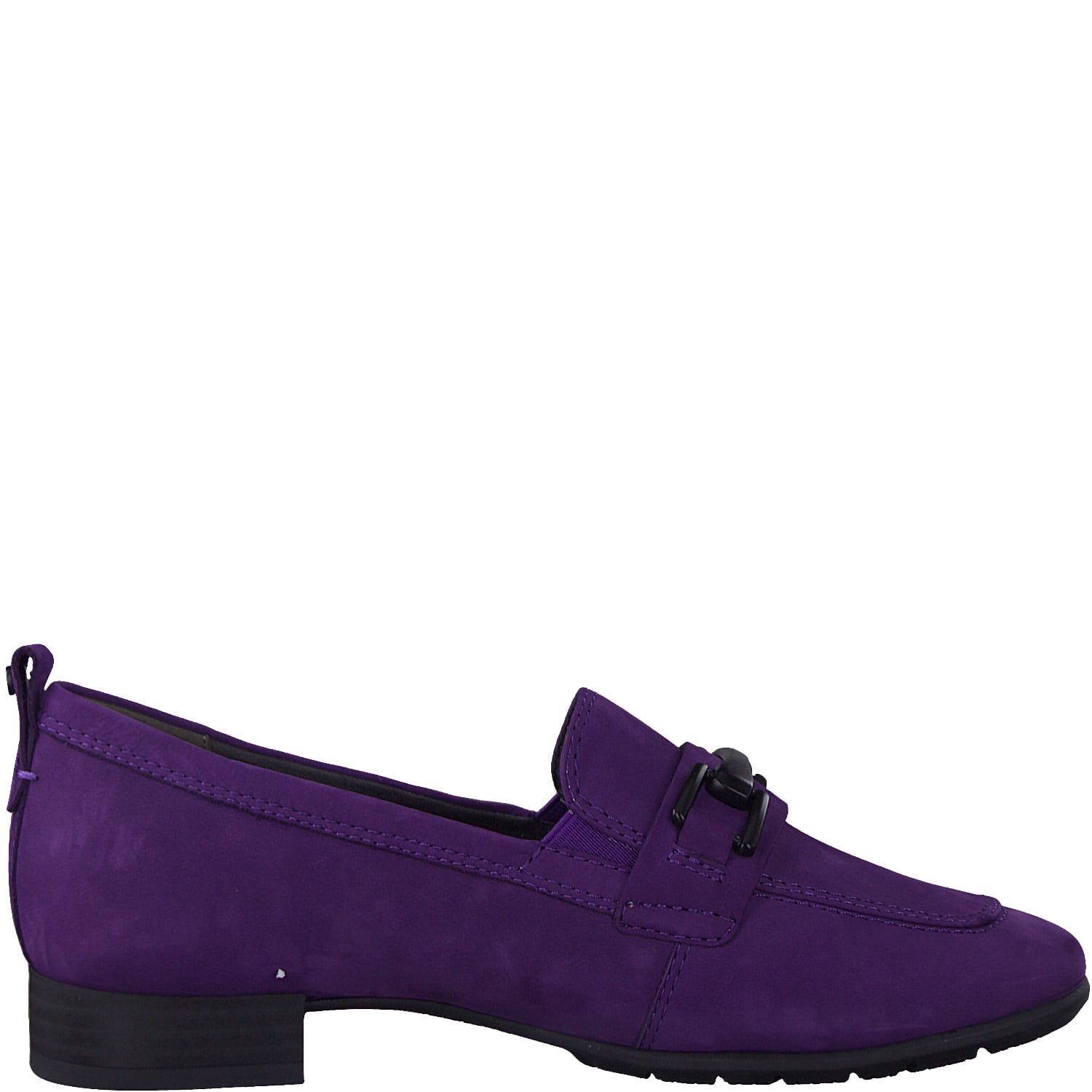 31363039333235-0001-eu_3700