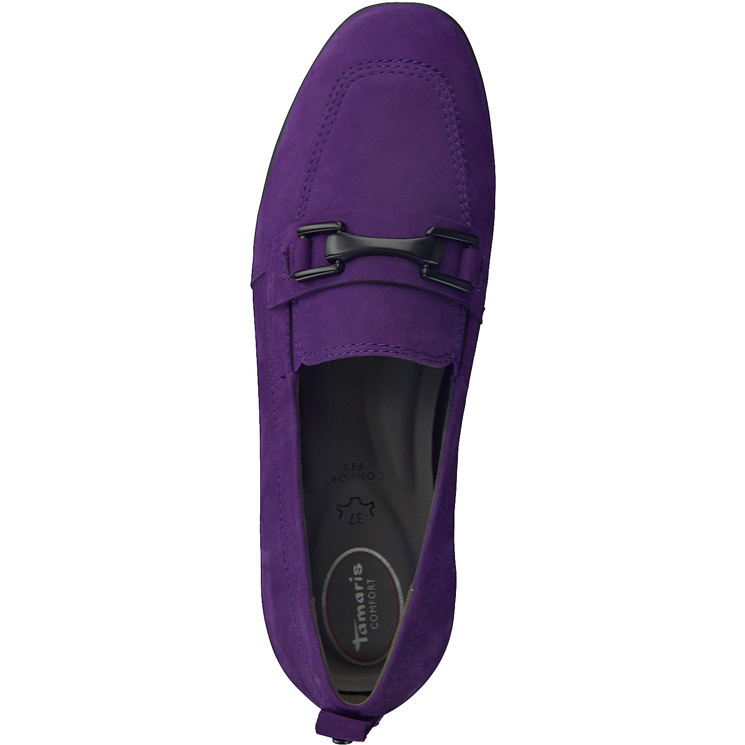 31363039333235-0001-eu_3700