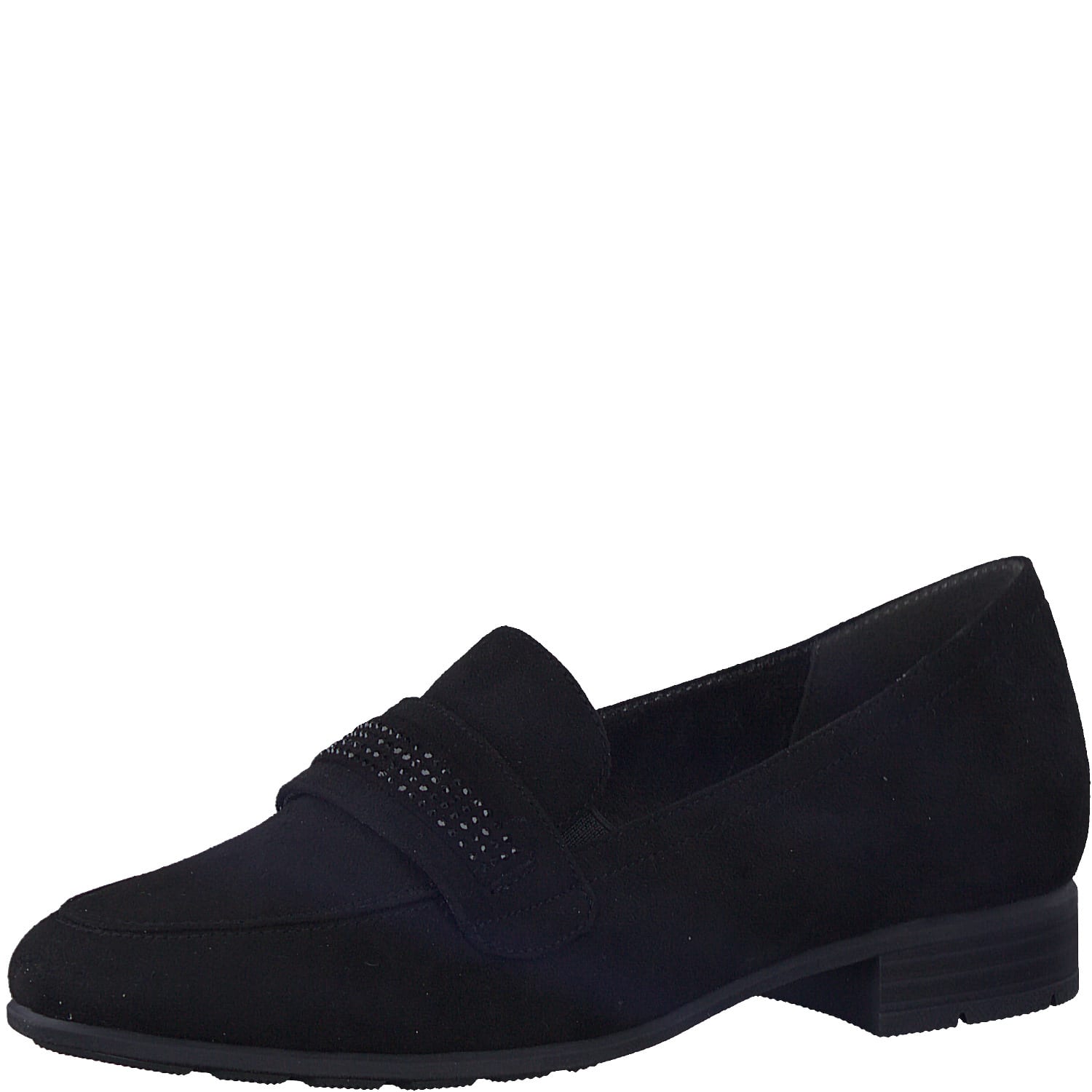 31363039333330-0001-eu_3800