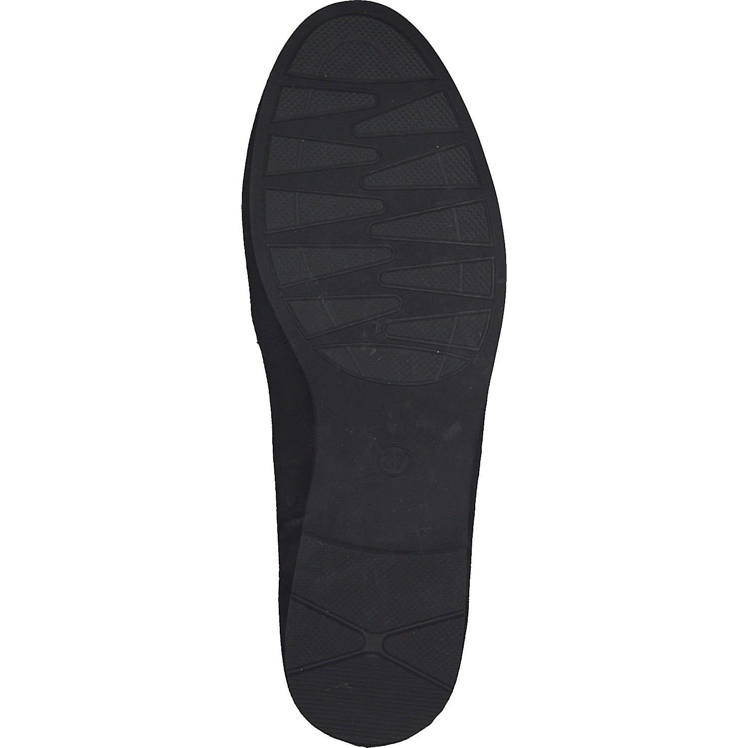 31363039333330-0001-eu_3800