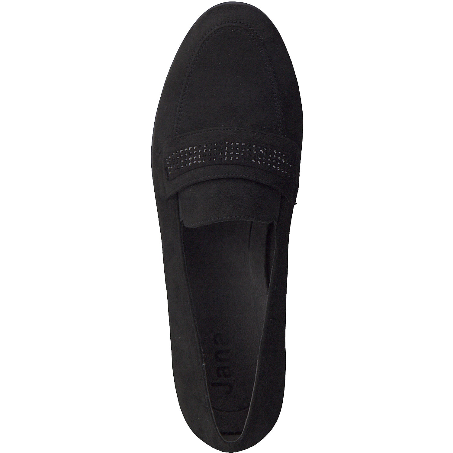 31363039333330-0001-eu_3800