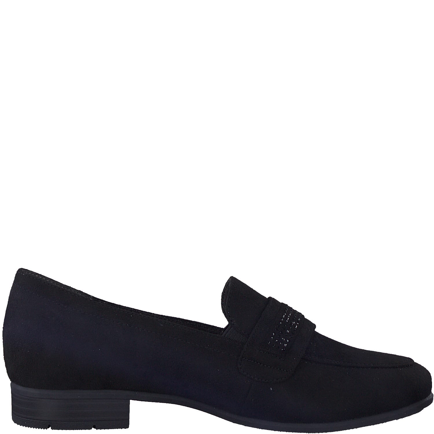 31363039333330-0001-eu_3800