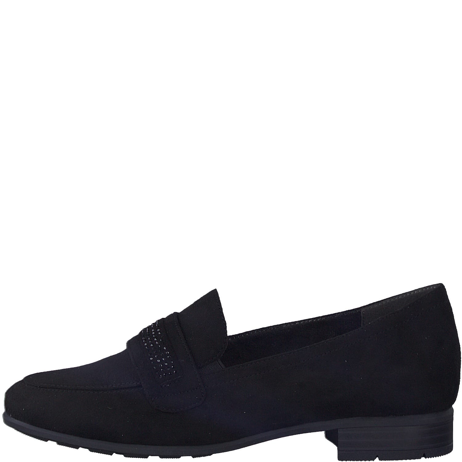 31363039333330-0001-eu_3800