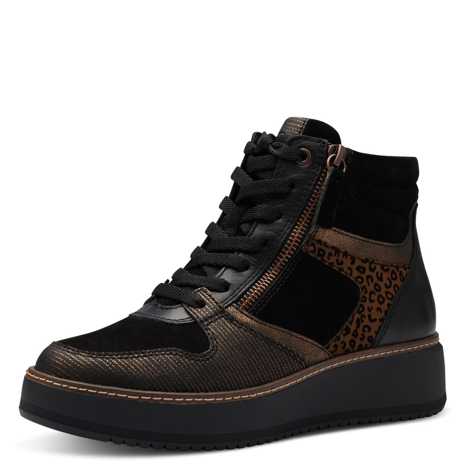 31363039343431-0001-eu_3900