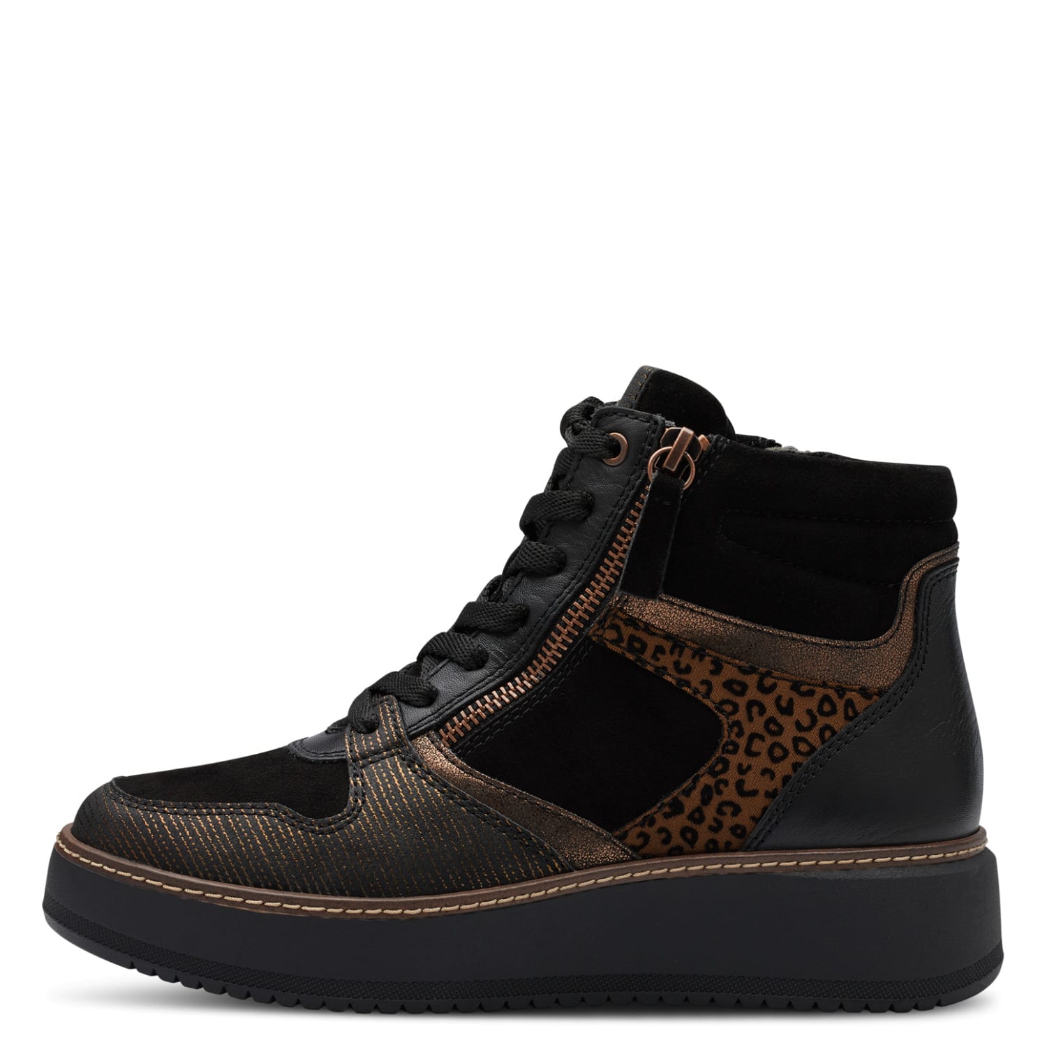 31363039343431-0001-eu_3900