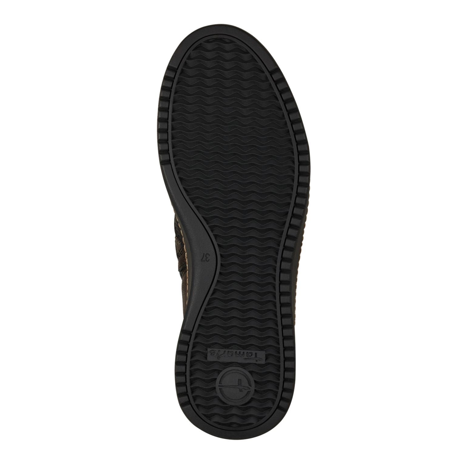 31363039343431-0001-eu_3900