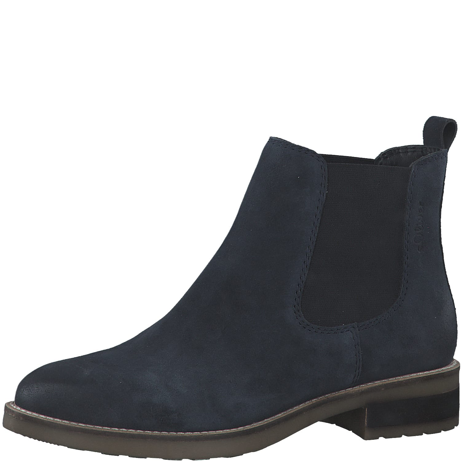 31363039343537-0001-eu_3700