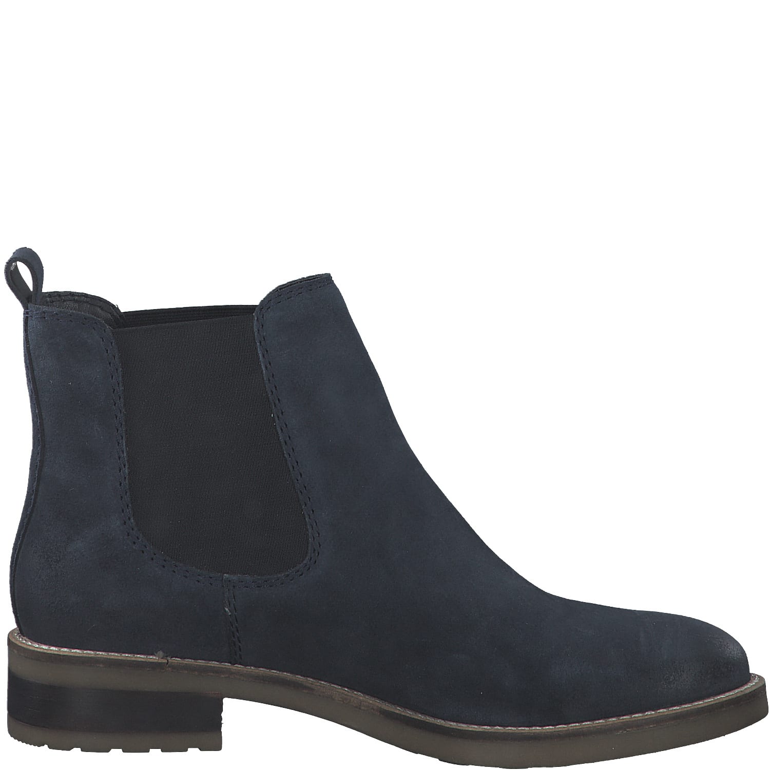 31363039343537-0001-eu_3700