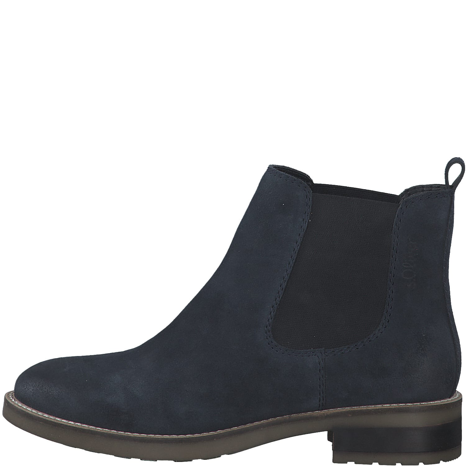 31363039343537-0001-eu_3700