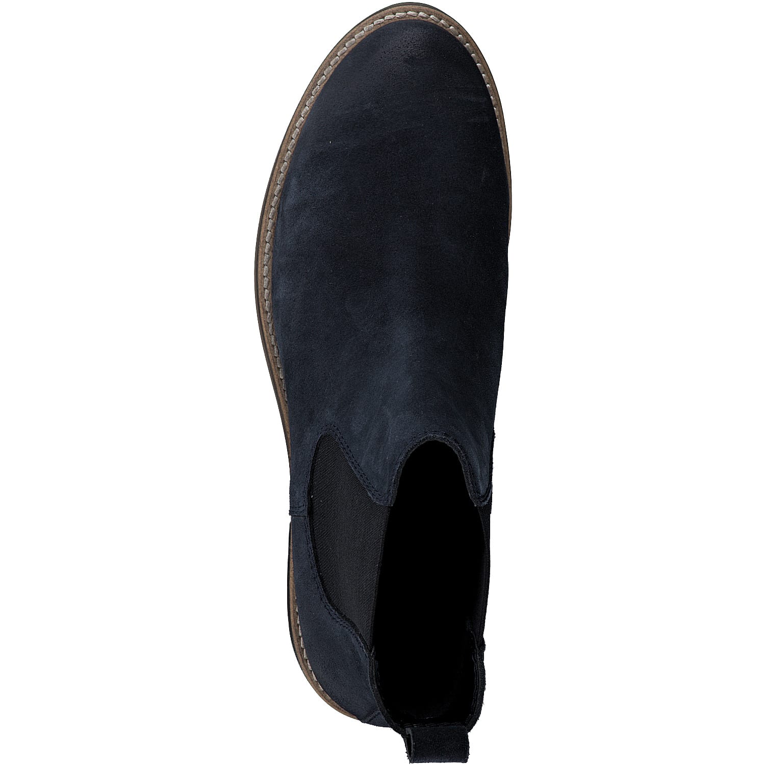 31363039343537-0001-eu_3700