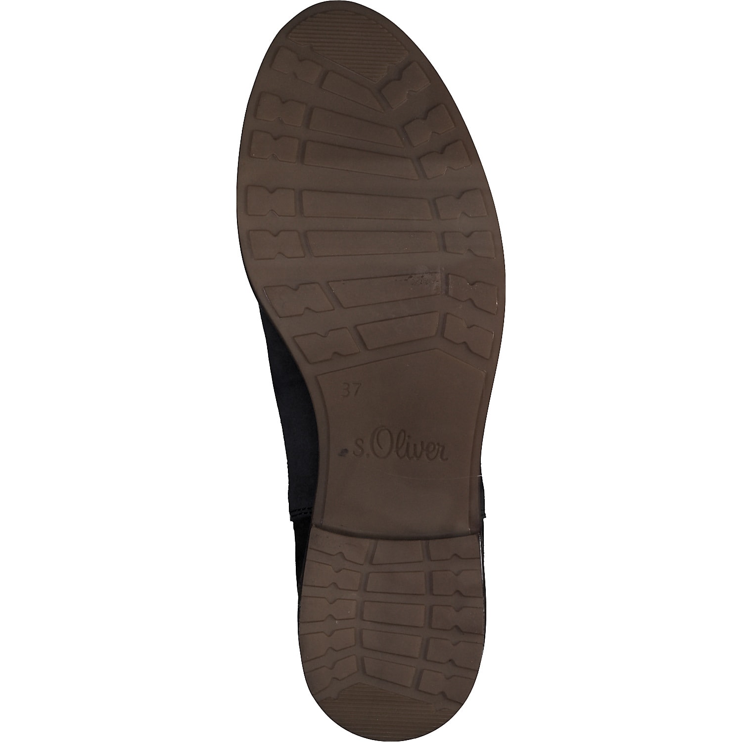 31363039343537-0001-eu_3700