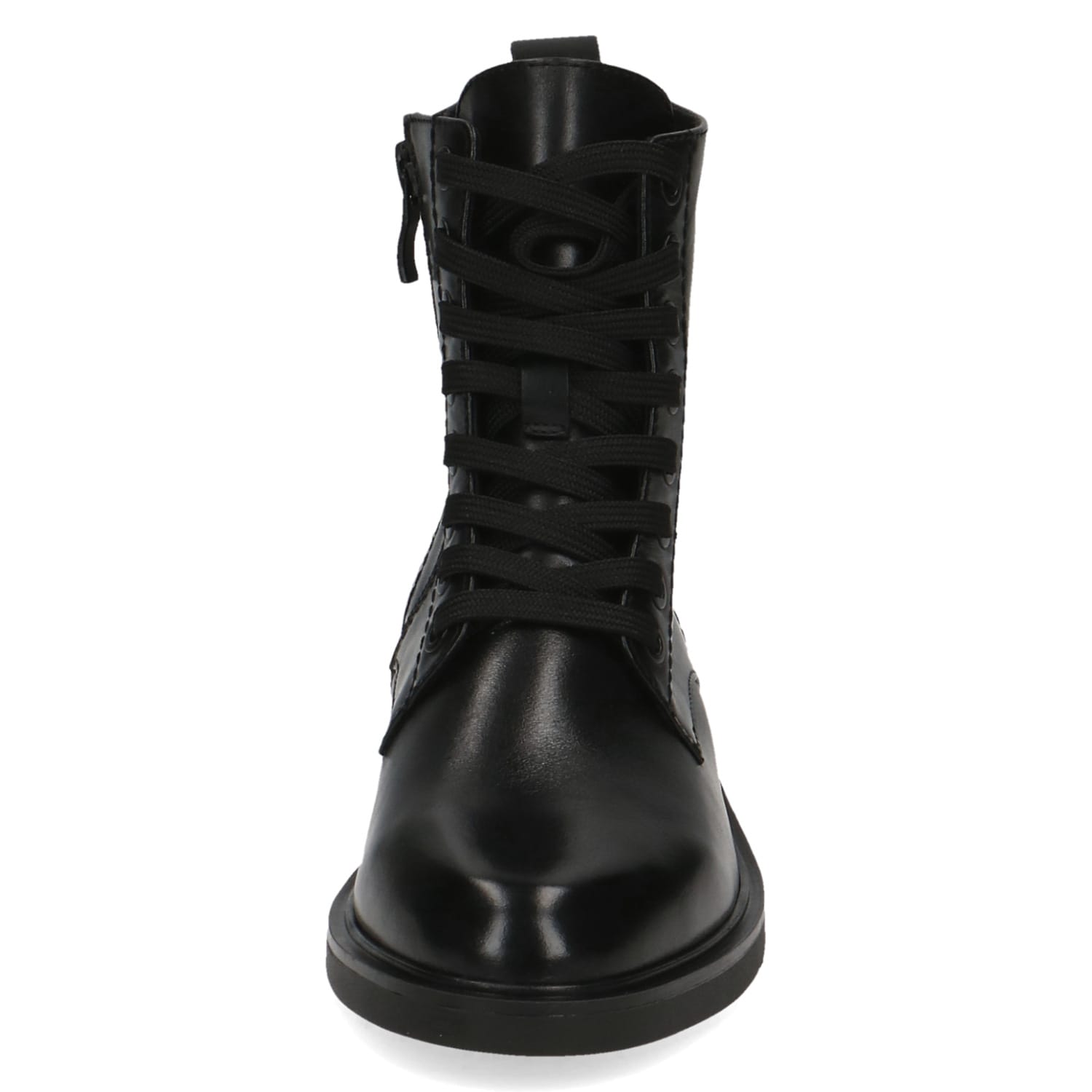 31363039353131-0001-uk_50