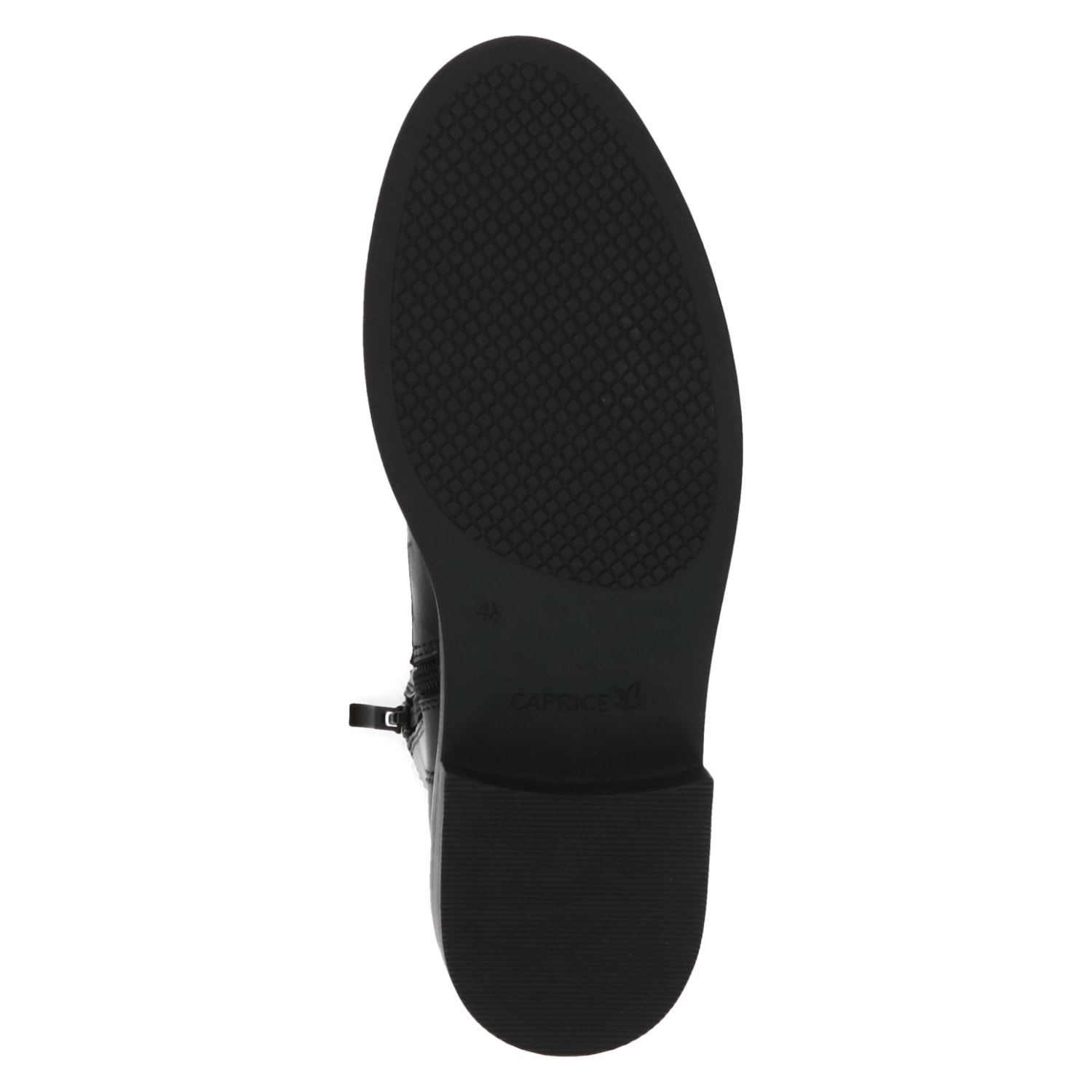 31363039353131-0001-uk_50