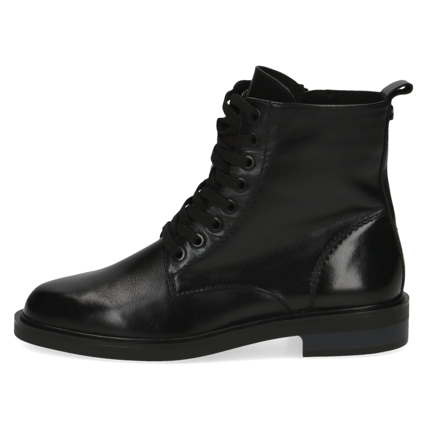 31363039353131-0001-uk_50