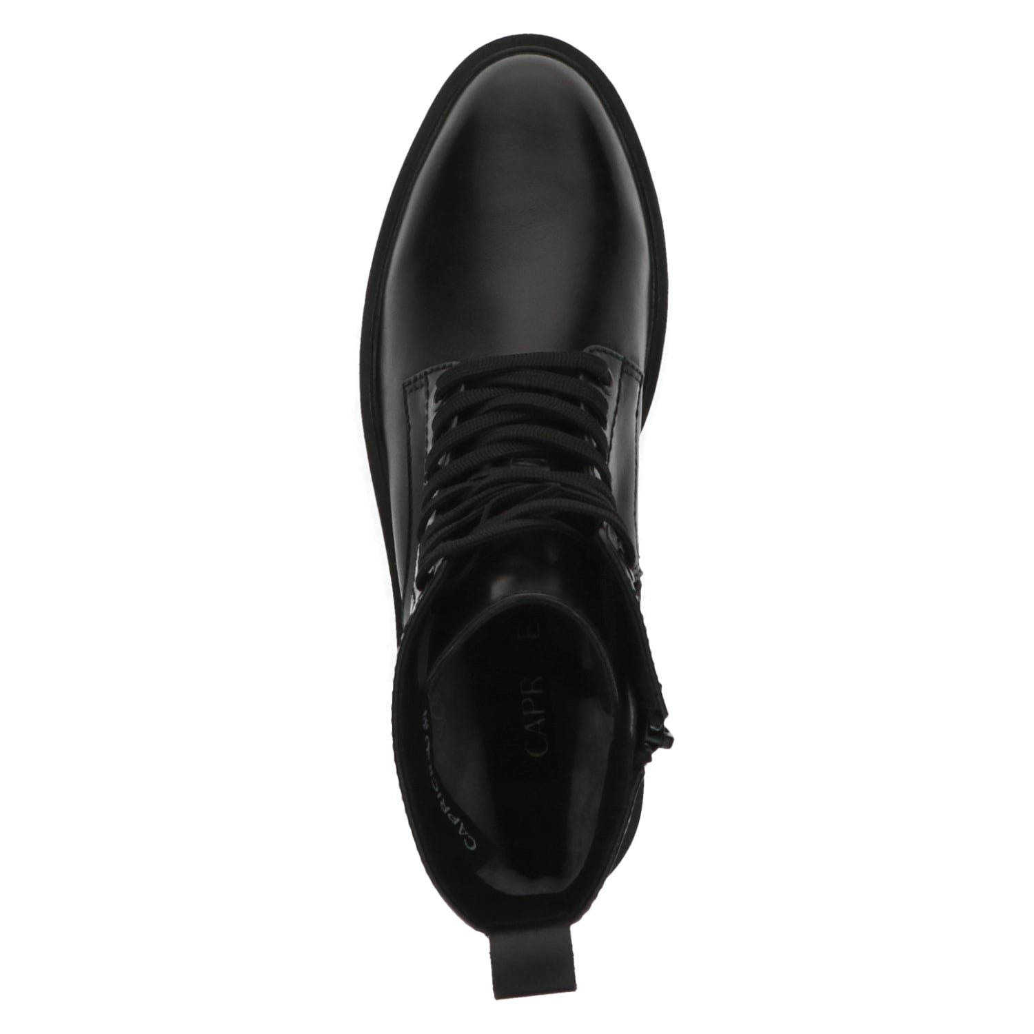 31363039353131-0001-uk_50