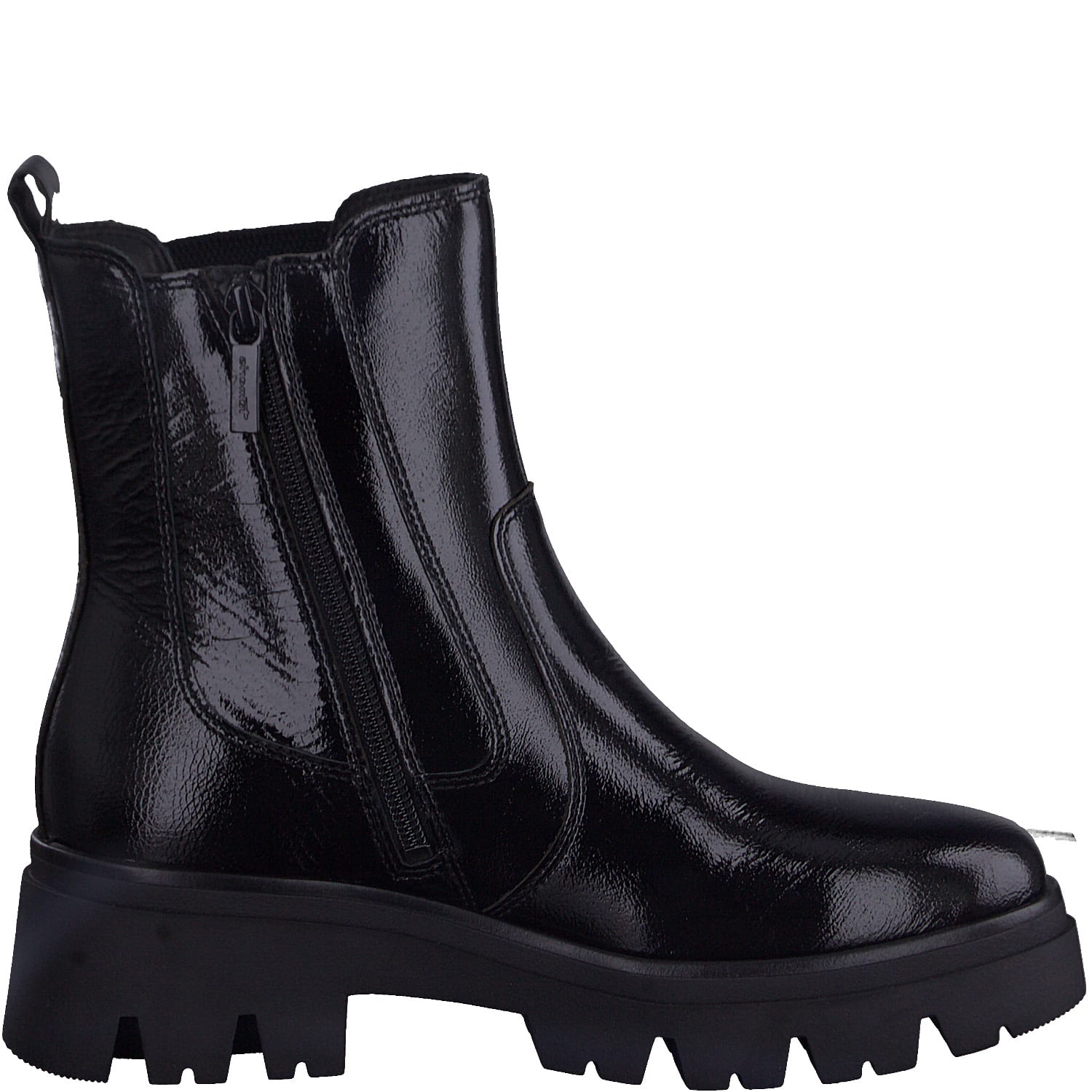 31363039363334-0001-eu_3800