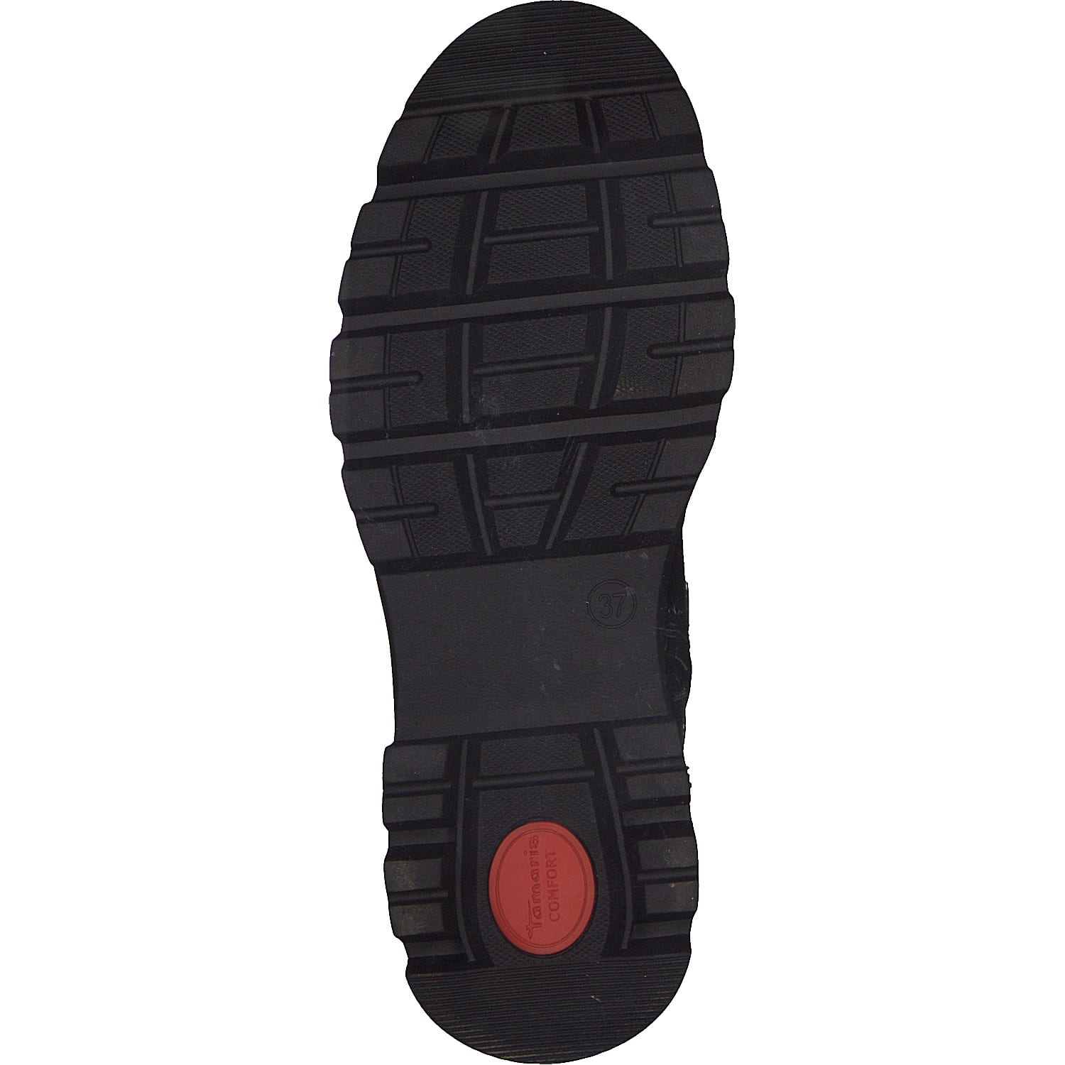 31363039363334-0001-eu_3800