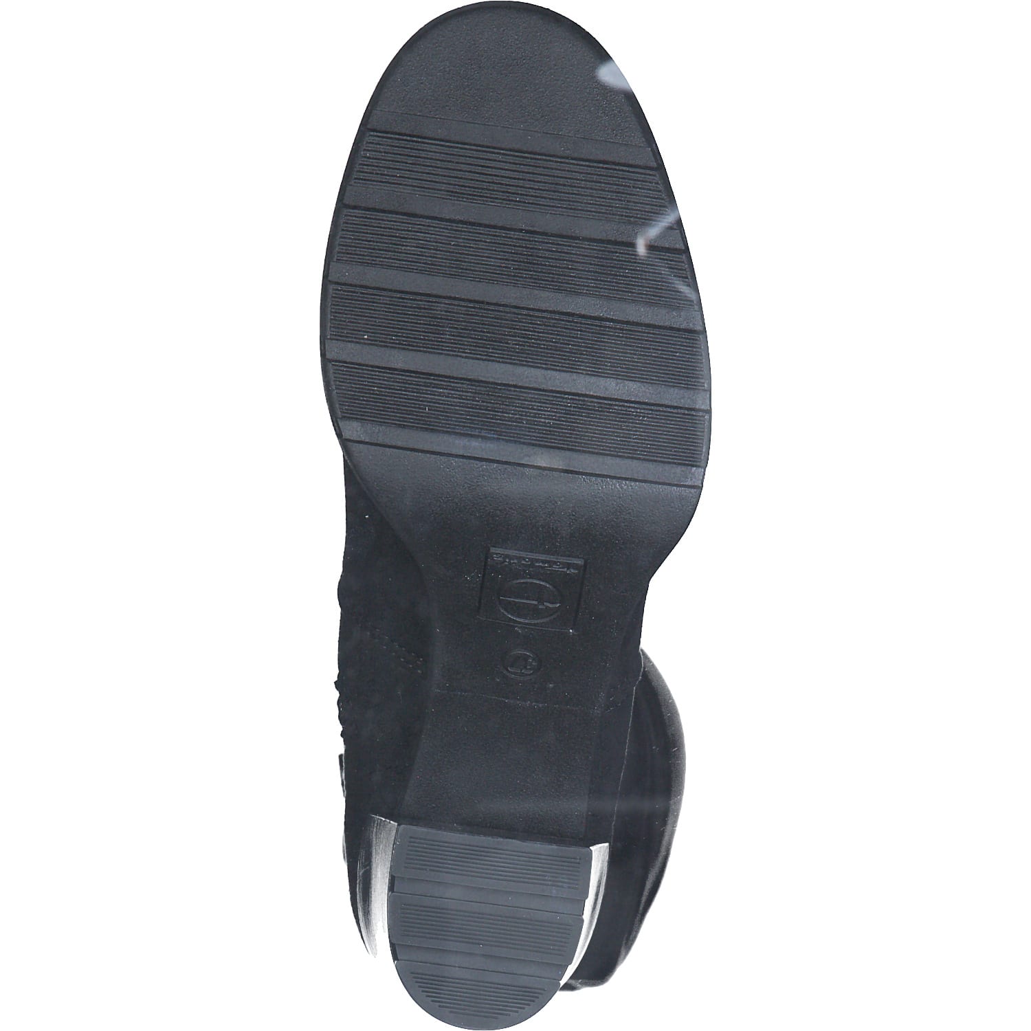 31363039363438-0001-eu_4000