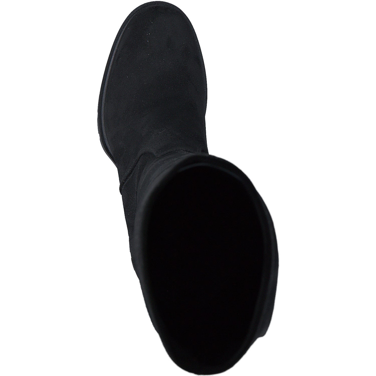 31363039363438-0001-eu_4000