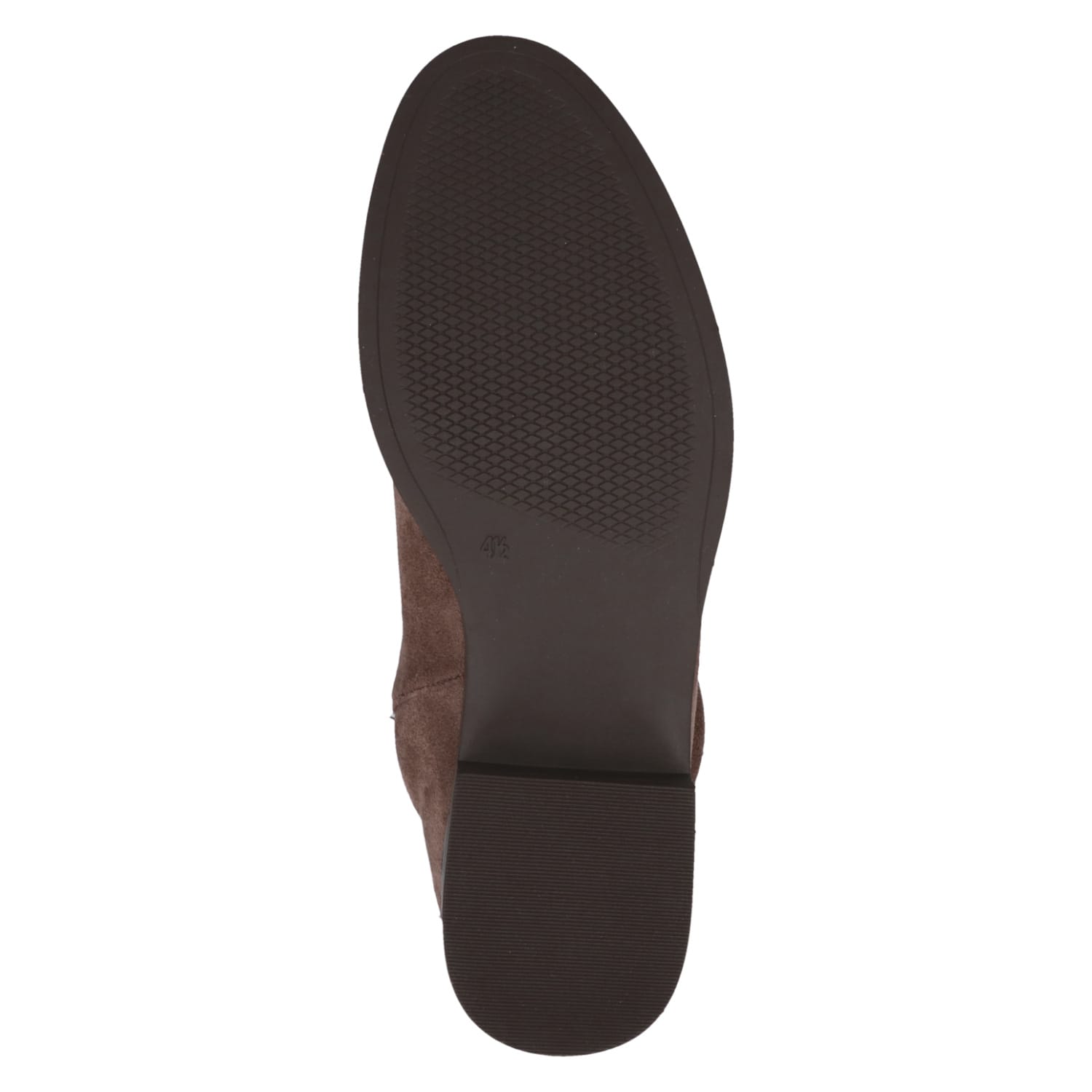 31363039373434-0001-uk_40