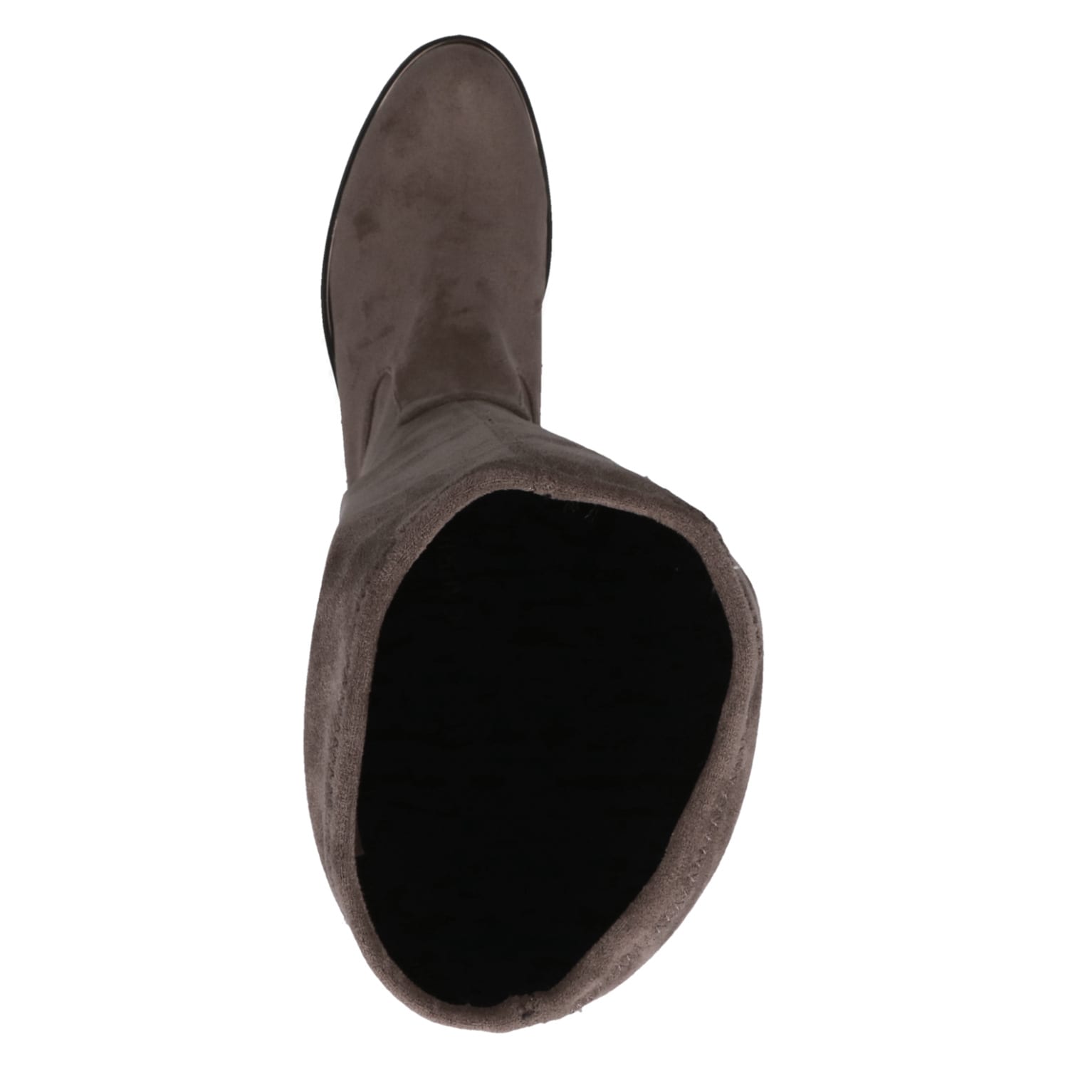 31363039373434-0001-uk_40