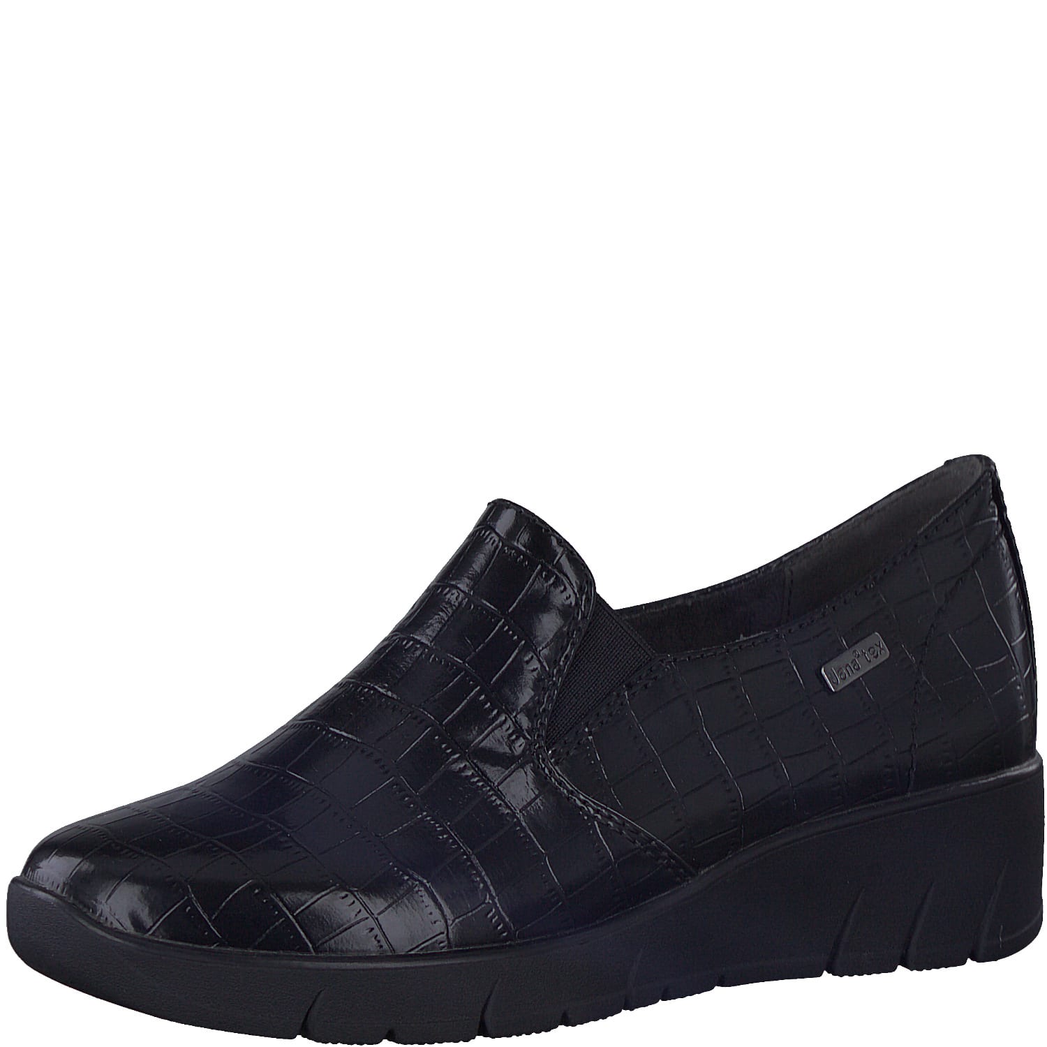 31363131313633-0001-eu_3800