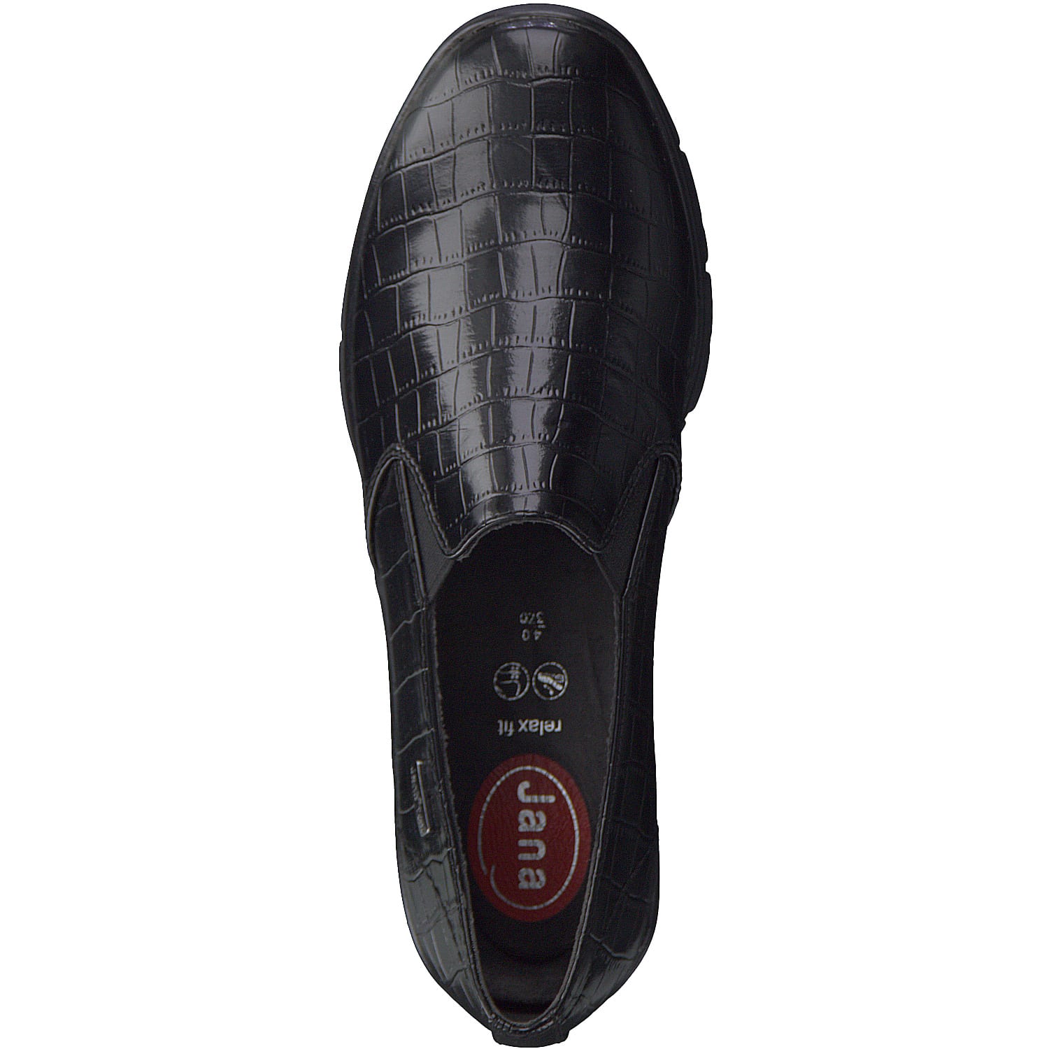 31363131313633-0001-eu_3800