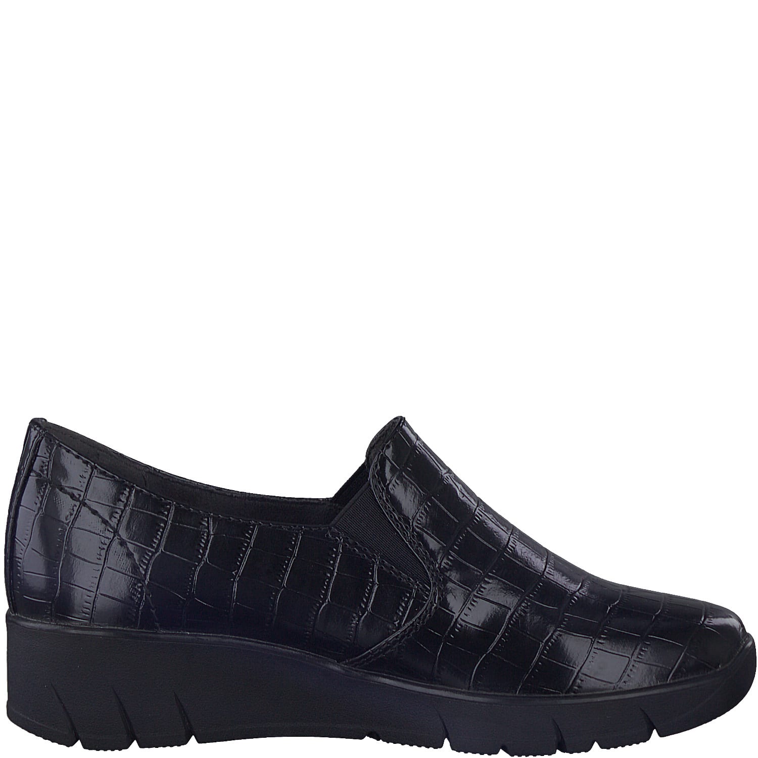 31363131313633-0001-eu_3800