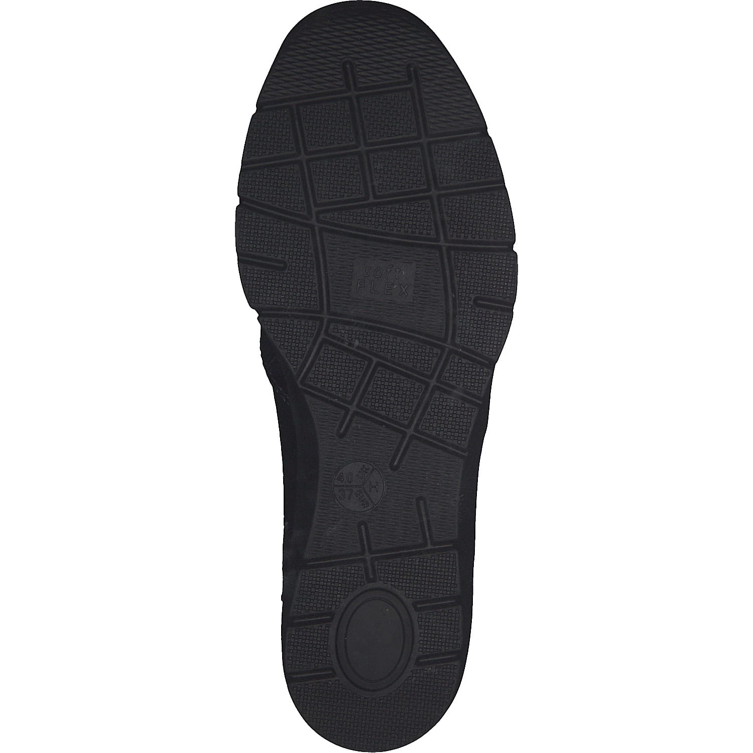 31363131313633-0001-eu_3800