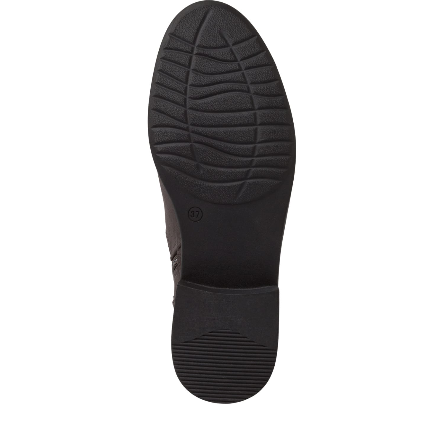 31363131313638-0001-eu_3700