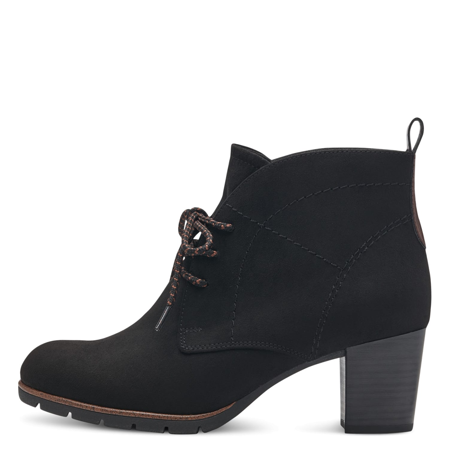 31363131323030-0001-eu_3700