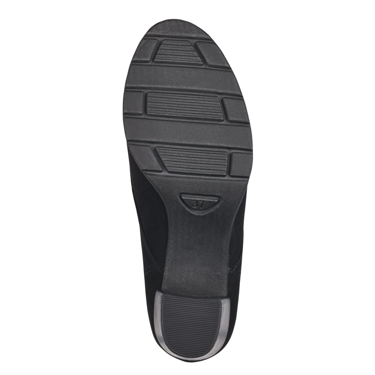 31363131323030-0001-eu_3700