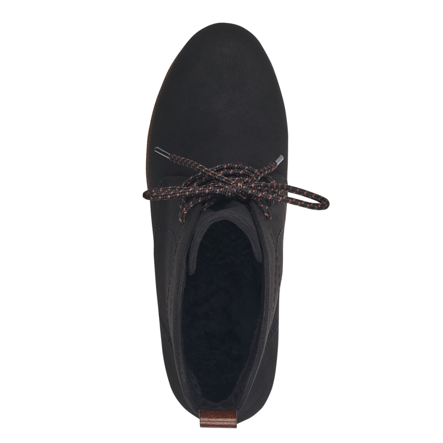 31363131323030-0001-eu_3700